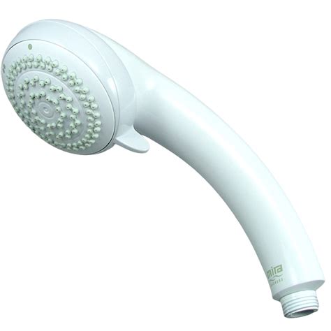 mira shower head